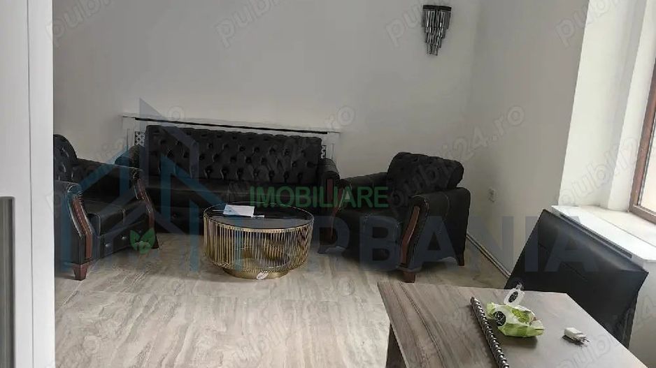 Spatiu pentru birouri, ateliere, studio foto, depozitare etc. Propietat. - Poză 1