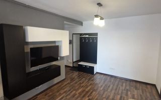 Apartament de vanzare 3 camere zona Subcetate - Poză 7
