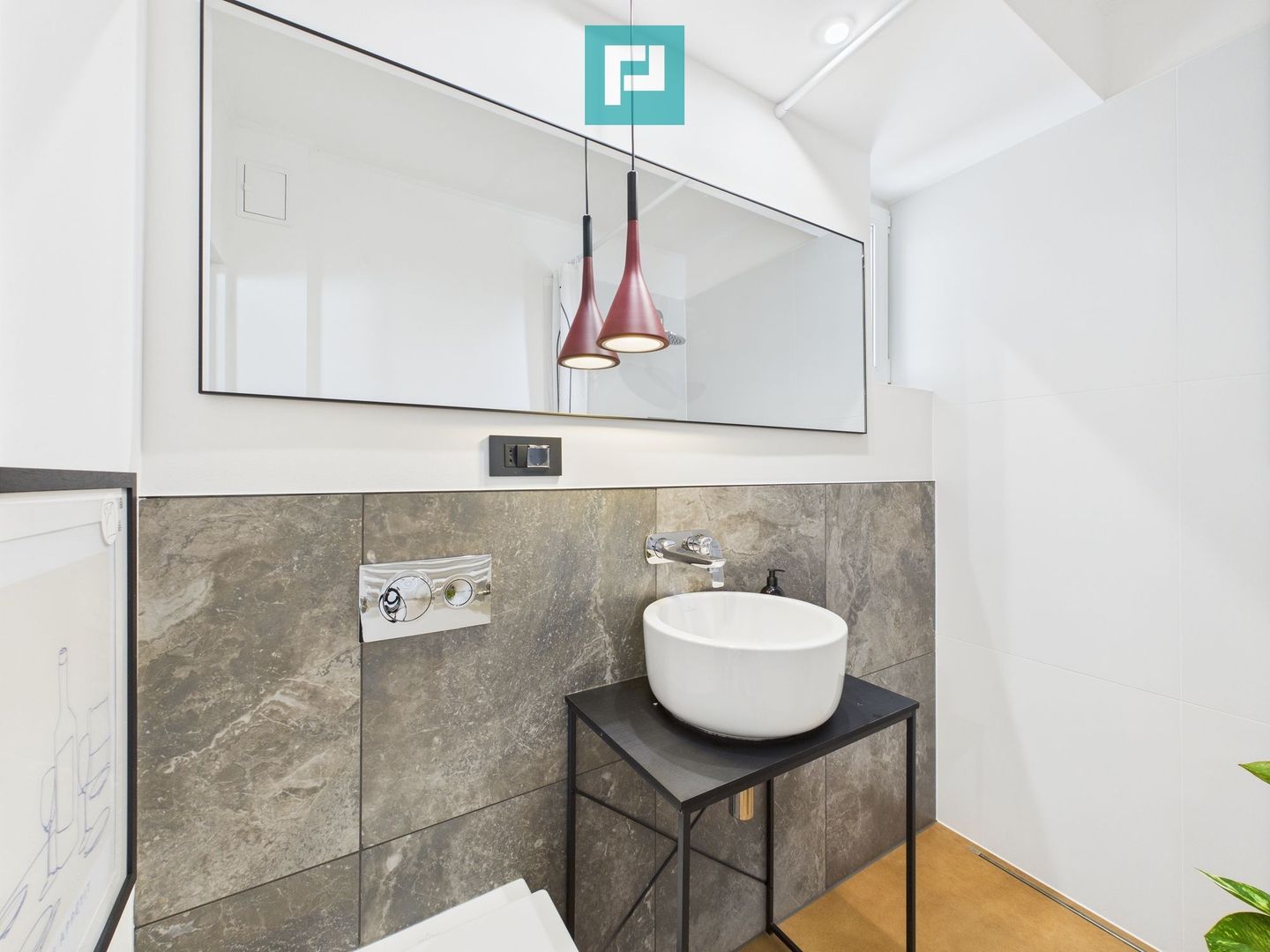 Apartament modern situat central în Oradea - Poză 4