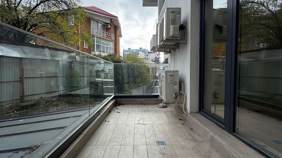 3 CAMERE || LOC DE PARCARE || POPA NAN - Poză 5