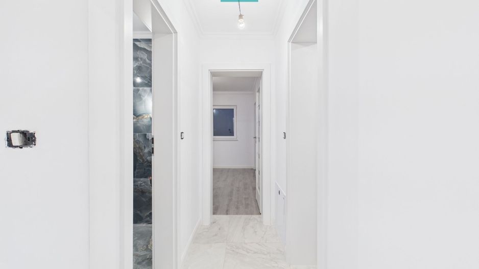 Vilă ultramodernă cu 4 camere în Gai - Poză 6