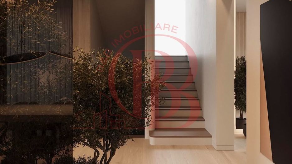 Apartament 4 camere Vedere Panoramica Mutare Rapida - Poză 12
