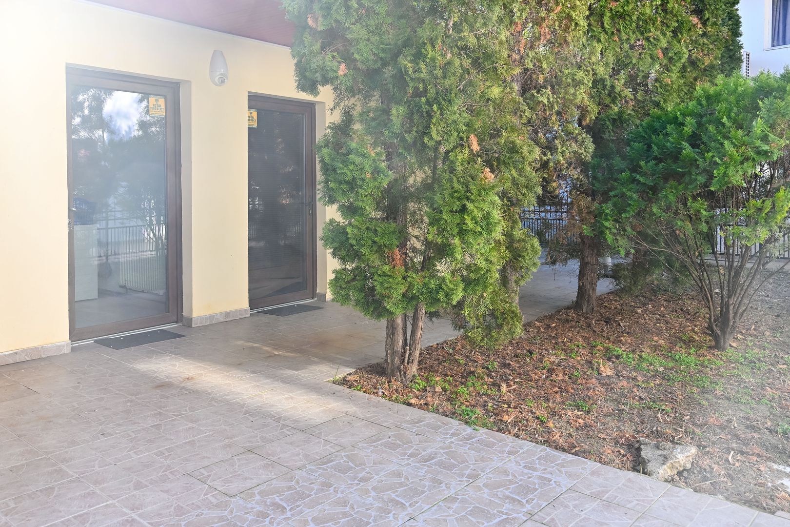 Casa-Vila de vanzare Zona Olimpia-Stadion 0% COMISION CUMPARATOR - Poză 6