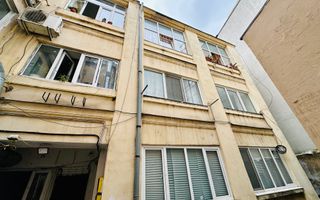 OPORTUNITATE | APARTAMENT UNIRII | CENTRUL VECHI | KM 0 | AIRBNB - Poză 9