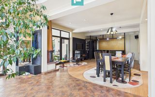 Casă 6 camere - Dumbrăvița - Poză 3