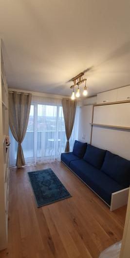 Aviației | Garsonieră - Poză 1