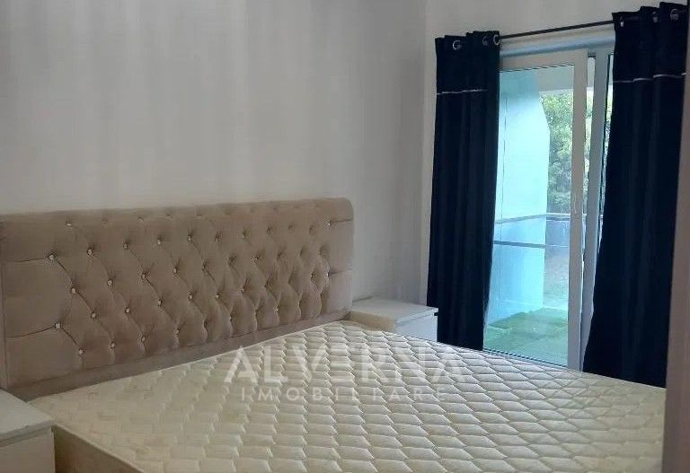 Apartament 3 camere | 62 mp + 16mp balcon | zona Intre Lacuri - Poză 3