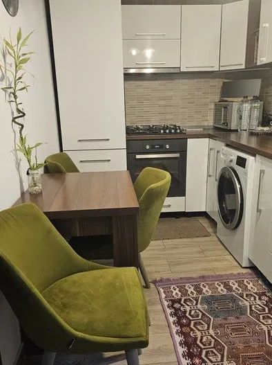 Apartament superb cu doua camere, Eroii Revolutiei, 105.000 - Poză 4
