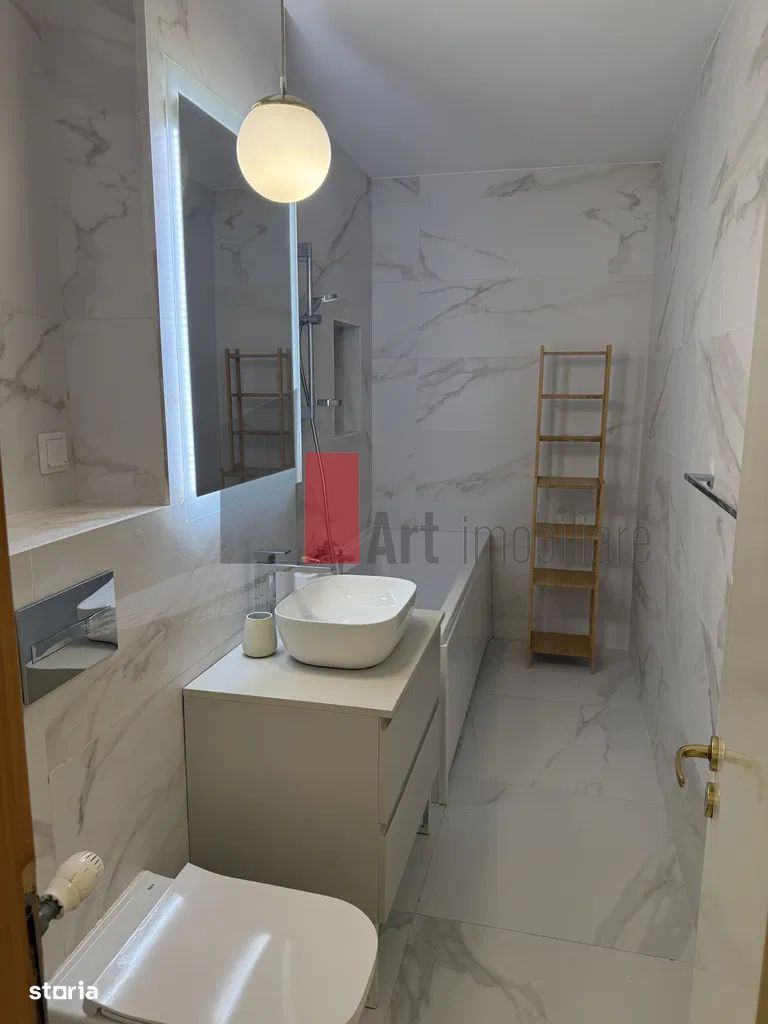 Vanzare 2 Camere Unirii - Poză 3