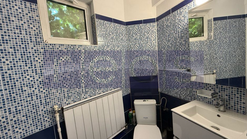 VANZARE VILA 6 CAMERE | EROII REVOLUTIEI | CURTE | 2 LOCURI DE PARCARE - Poză 24