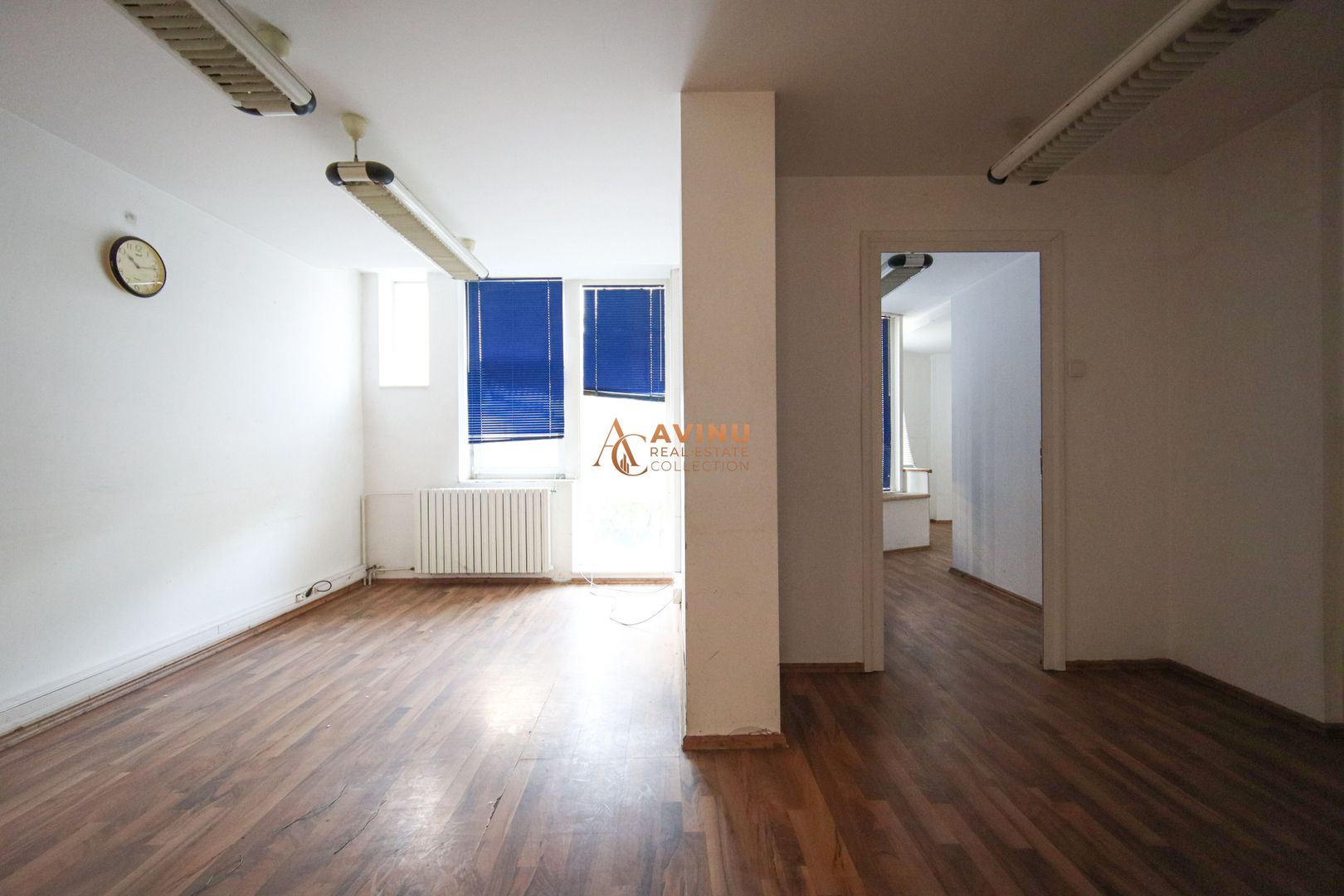 Investitie Cladire Sector 1 Victoriei Dr Felix 700mp Comision 0% - Poză 6