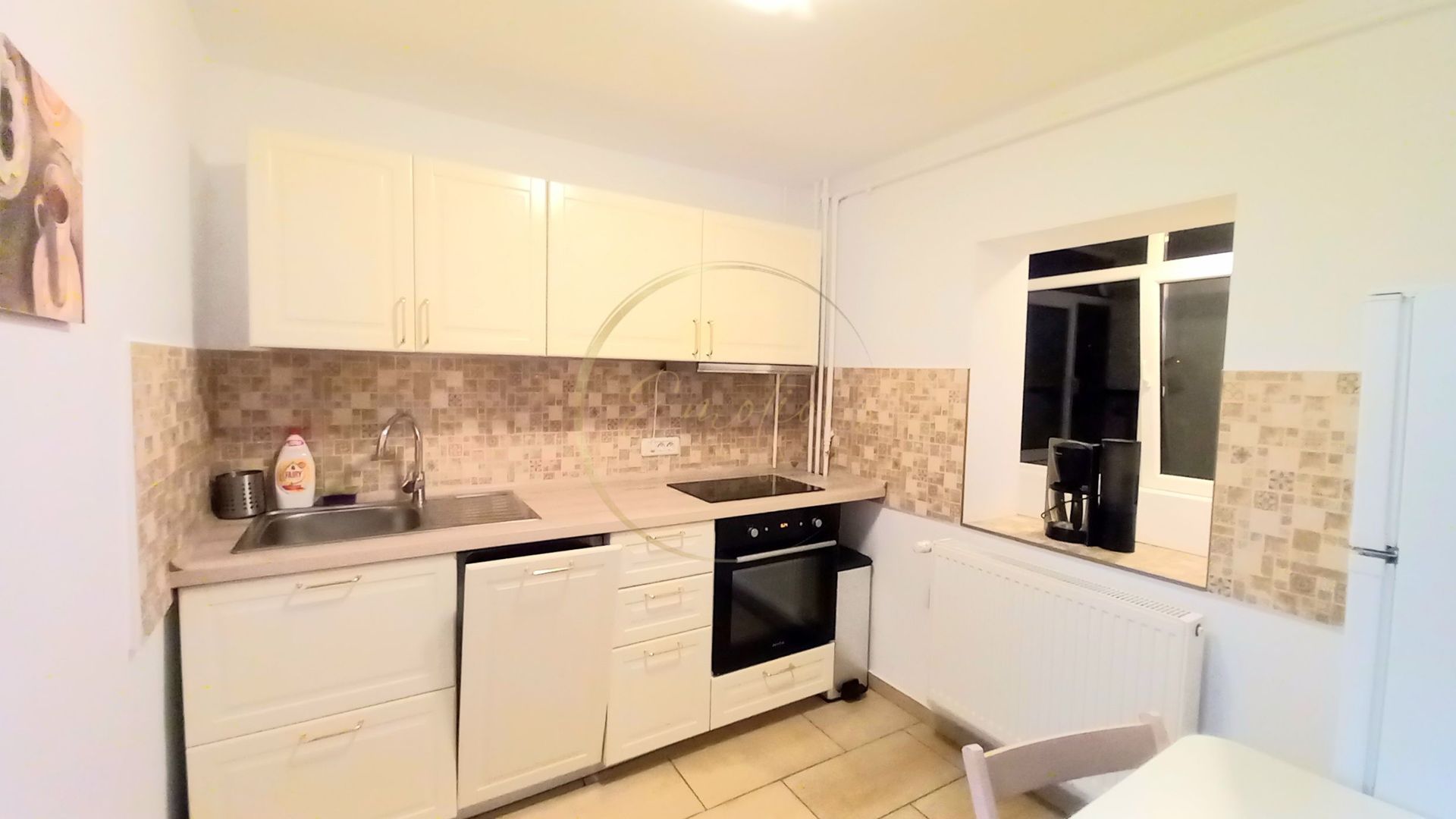 NOU | Apartament 3 camere - Lunei, Timișoara - Poză 5