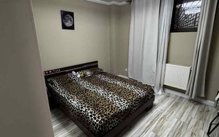 AP. 3 CAMERE BUCURESTII NOI, MOBILAT, BLOC NOU, CENTRALA, COMISION 0% - Poză 3