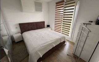 2 Camere Apartament + locul de parcare - Cosmopolis - Poză 5