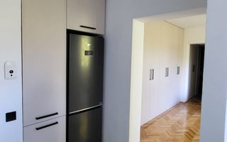 Apartament modern cu 2 camere Podgoria - Poză 23