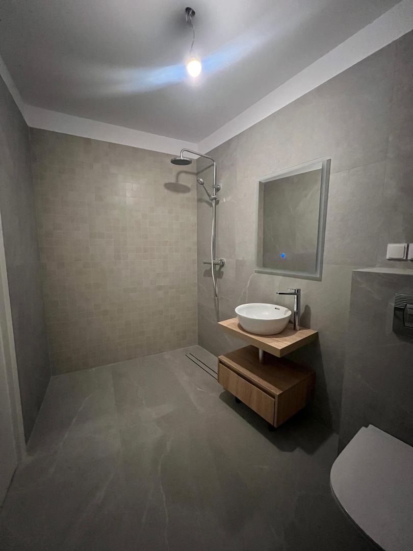 Apartament premium 3 camere | 92,43 mp | Zonă exclusivistă - Poză 5