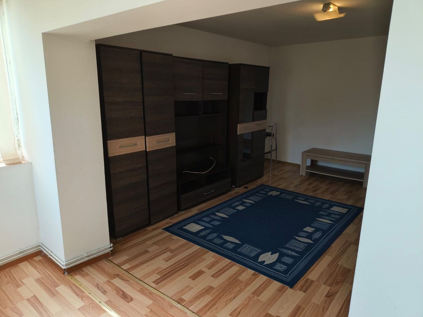 Apartament 2 camere Racadau,Parcul Trandafirilor - Poză 9
