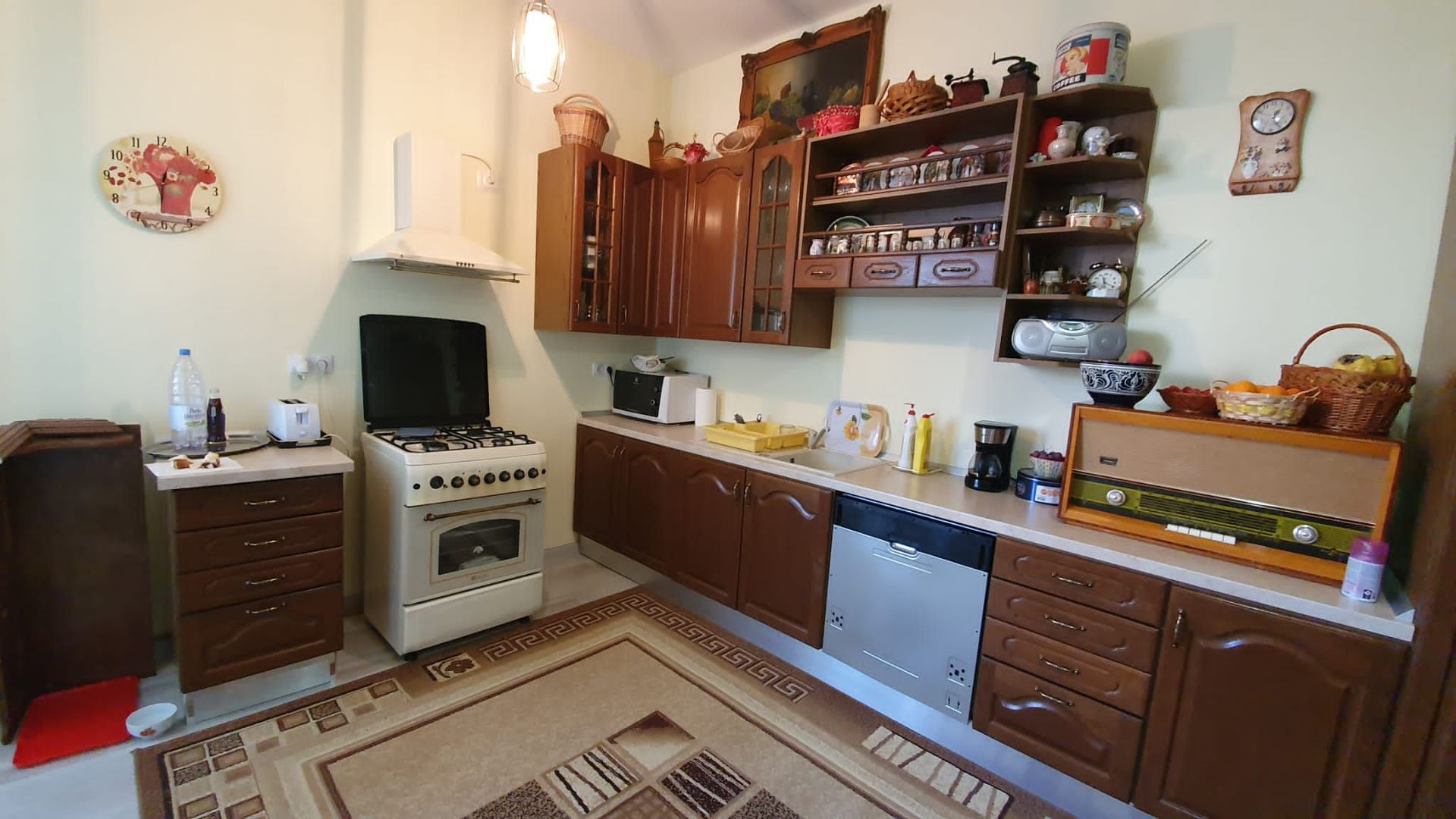 Prestanță și eleganță - Poză 15