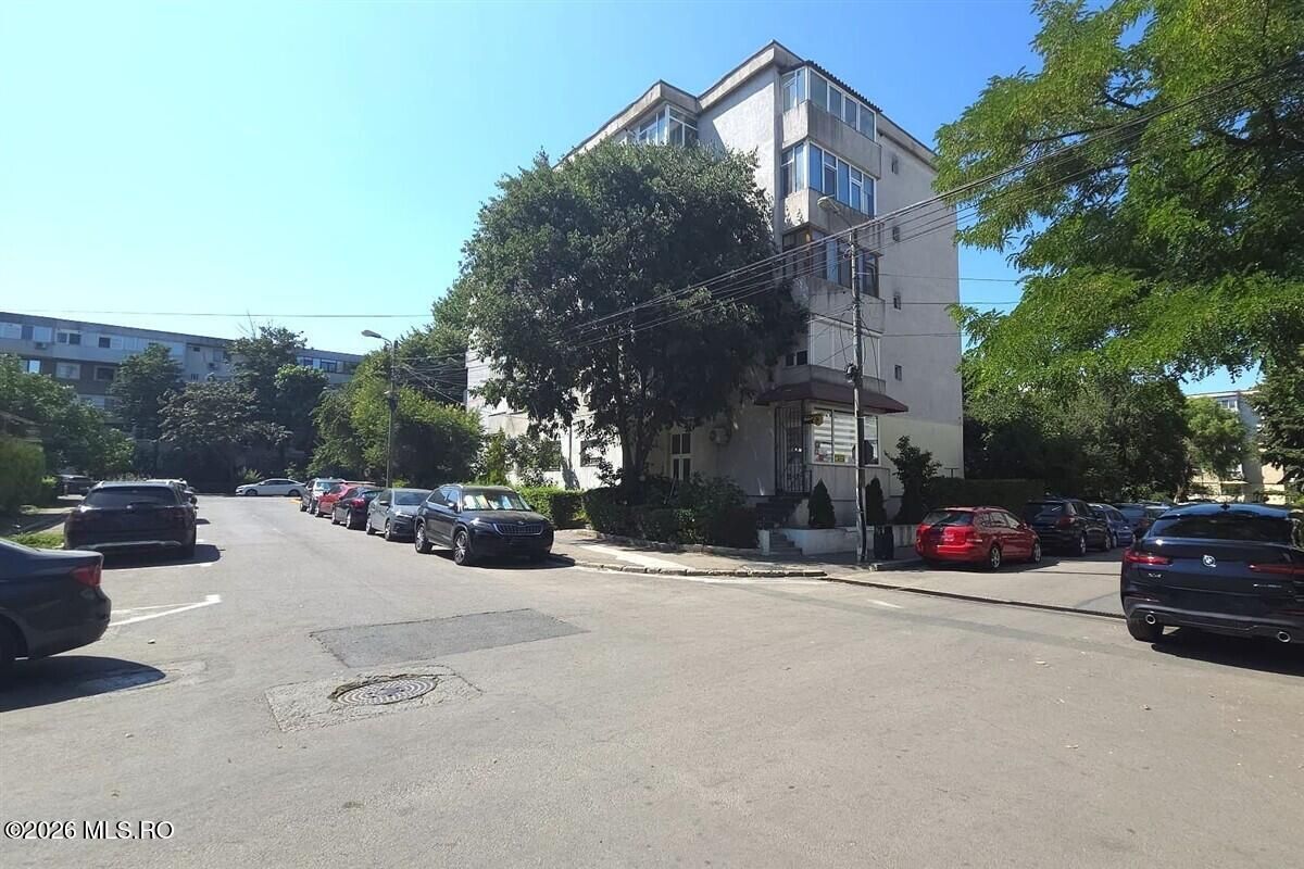 Far - Parc, 2 camere decomandate, 2 balcoane, 56 mp, centrala gaz! - Poză 1