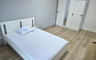 Apartament 3 camere decomandat | zona Vasile Milea - Poză 6