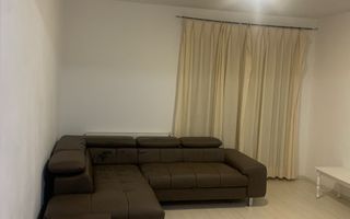 Apartament 2 camere de vanzare Bragadiru +LOC DE PARCARE - Poză 2