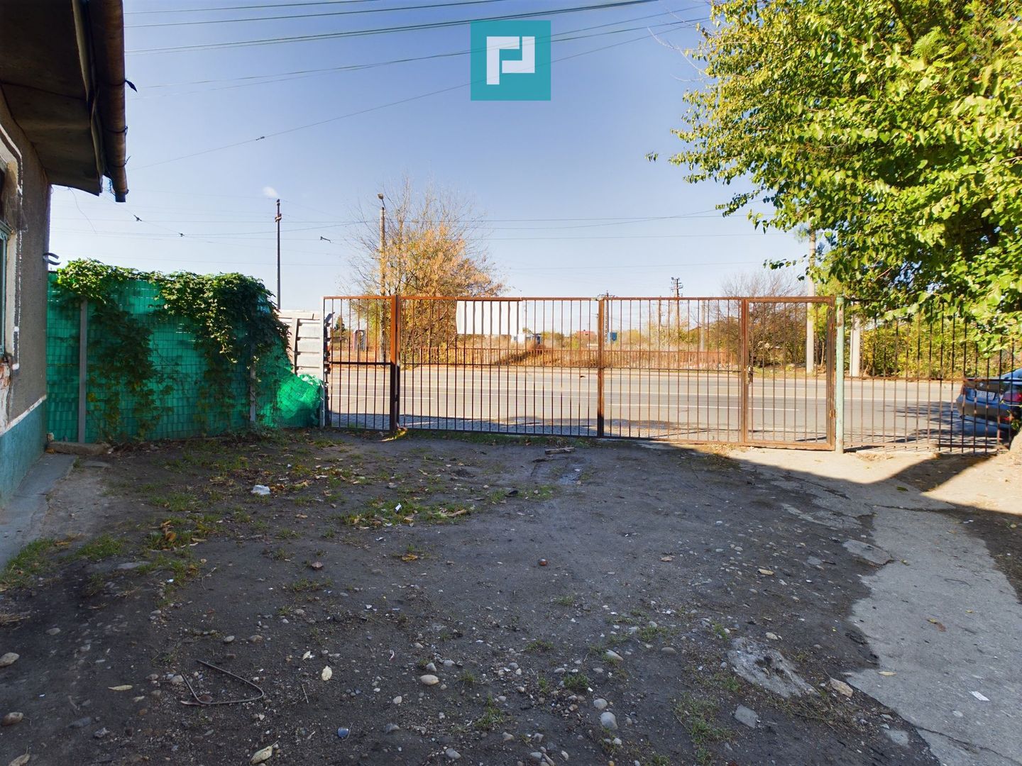 Casă cu teren 396mp în zona Confecții - Poză 9