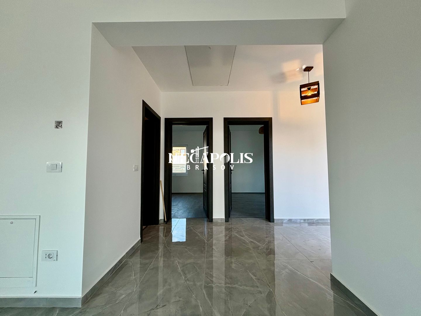 Casă pe Parter | 3 Camere | Intabulată | Se Acceptă Credit - Poză 18