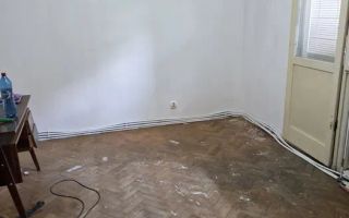 Apartament 3 Camere Decomandat | 65 Mp | Balcon | Manastur Piata Flora - Poză 4