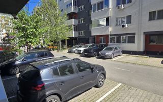 Apartament 2 camere - Metalurgiei, Aparatorii Patriei, Mutare rapida - Poză 30