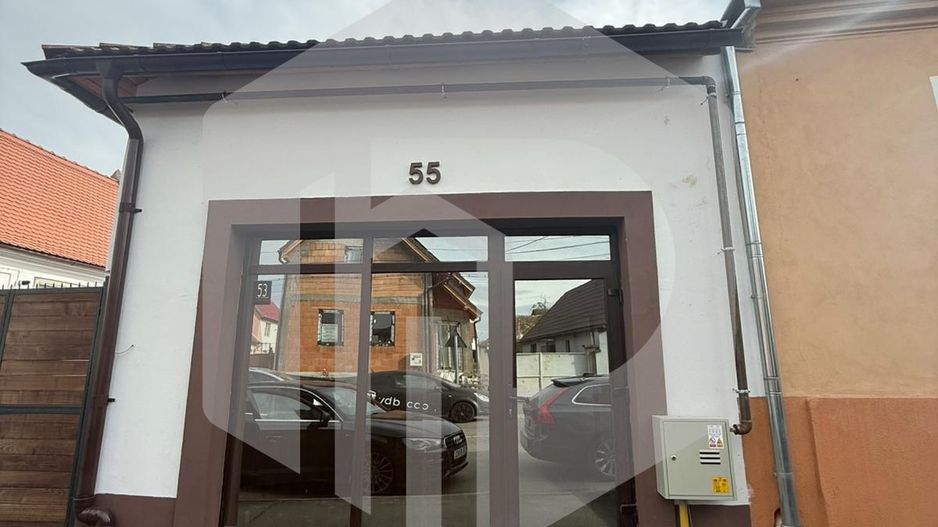 Apartament 3 camere | zona Turnisor | Nou | 80mpu | IDEAL INVESTITIE - Poză 2