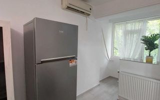 Apartament de inchiriat cu 1 camera/ zona Tudor Vladimirescu - Poză 3