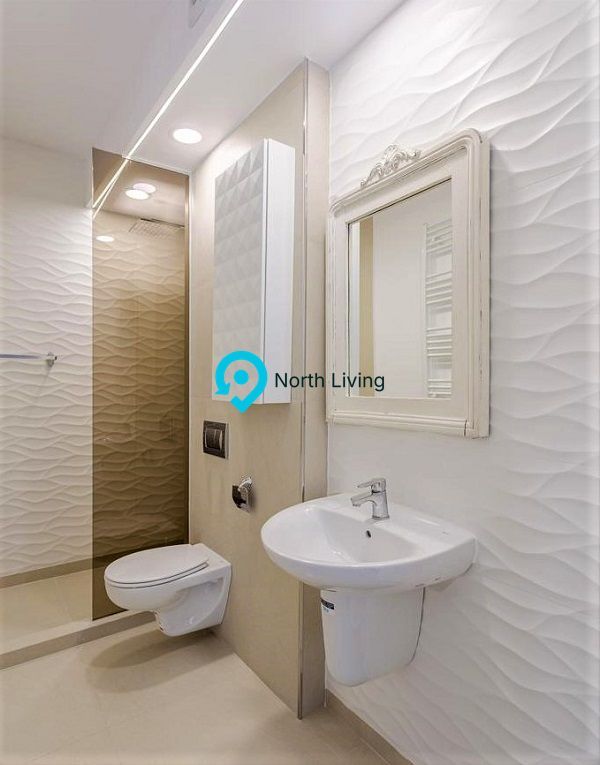 3 camere Pipera | Parcare + boxa incluse - Poză 11