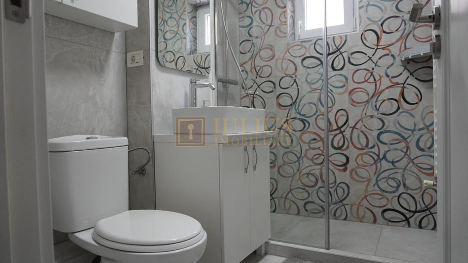 Zona Soarelui- Prima închiriere, complet pregătit pentru mutare - Poză 10