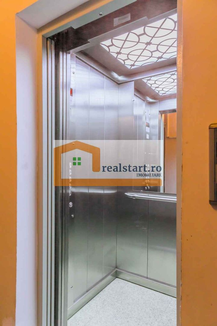 Turda – Domenii, boxa, complet mobilat & utilat, disponibil imediat - Poză 21