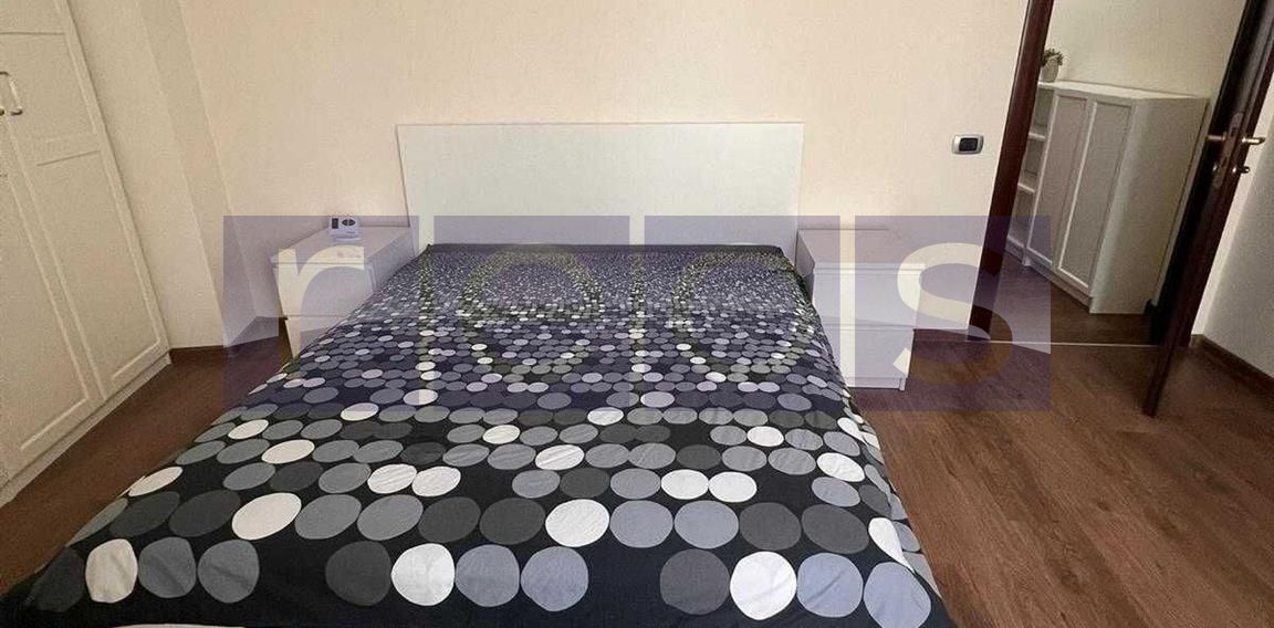 APARTAMENT MODERN 2 CAMERE | GROZAVESTI | CENTRALA PROPRIE | MOBILAT - Poză 3