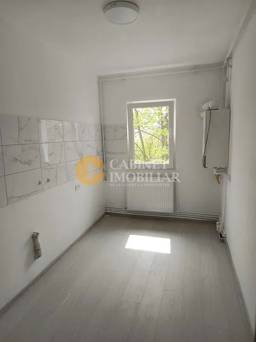 2 camere decomandat | 56 mp | Nicolina – Aleea Tudor Neculai - Etaj intermediar - Poză 5