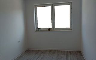 Apartament cu două camere în zona Iris - Poză 5