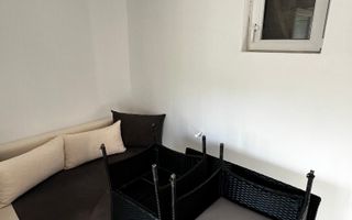Proprietate cu potențial, într-un cadru natural de vis – 3581 mp teren - Poză 8