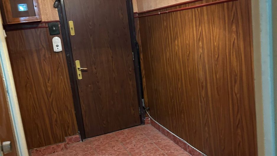 Vanzare apartament 3 camere Titan-Aleea Zavideni, parc Titanel, metrou - Poză 4