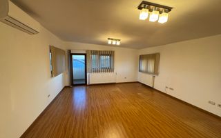 Birouri + Depozit (Standard Pharma) – Acces Rapid Centura București - Poză 9