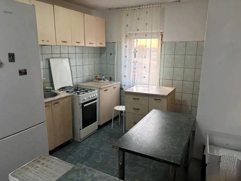 Sagului | 2 Camere | Bloc Izolat. - Poză 1