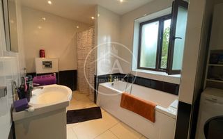 Casa de inchiriat cu 5 camere  in zona Nufaru, Oradea. - Poză 12