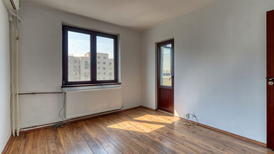 Oportunitate! Apartamanent de 3 camere- 70 mp, comision 0% - Poză 15