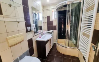 Apartament 3 camere | Zona Astoria | Deva - Poză 11