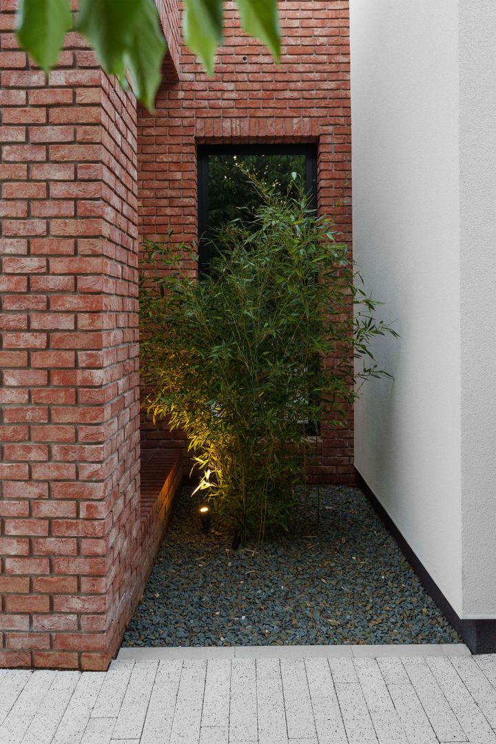 Vila eleganta | arhitectura moderna, panouri solare, finisaje premium și piscina - Poză 13