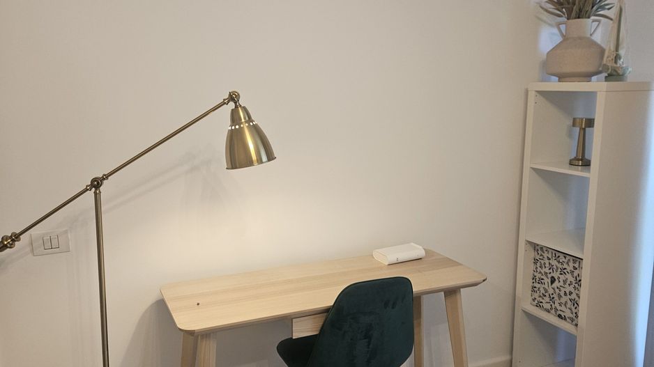 NOU Apartament 2camere - Poză 3