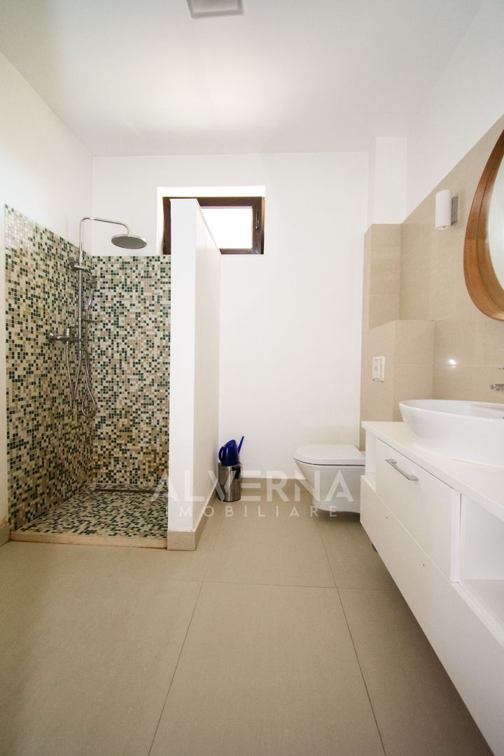 Apartament 2 camere, 60mp + balcon | Zorilor - Poză 7