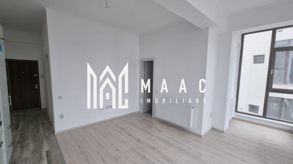 Apartament 2 camere | Doamna Stanca | etajul 2 | Loc parcare - Poză 3