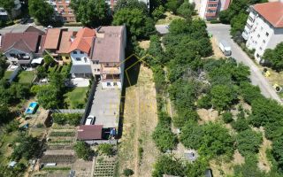 Tren pentru casă în oraș | Shoping City - Poză 2