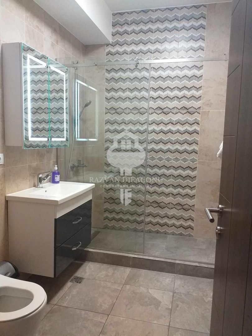 Apartament Mamaia - Poză 13